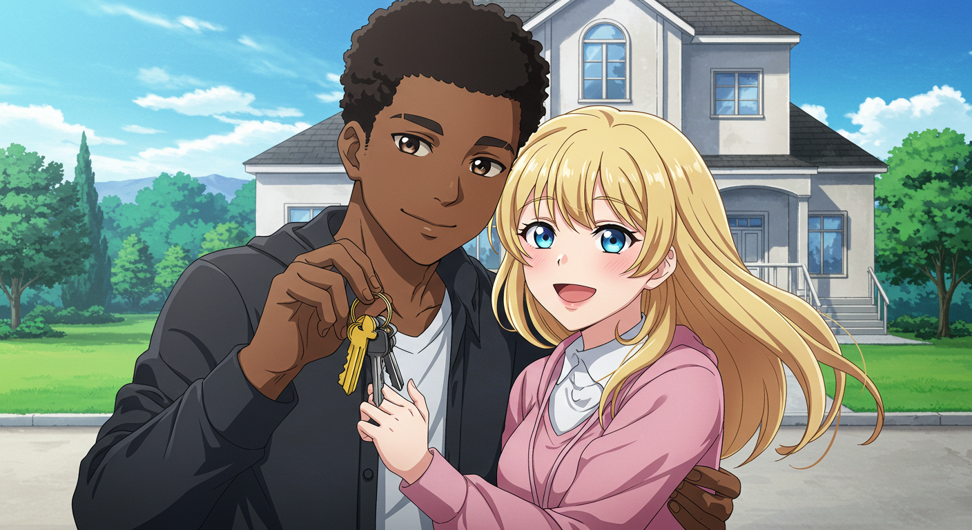 CUSTOM MOMENTS PERSONALIZED PORTRAIT